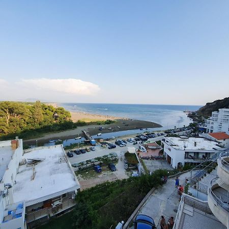 Art I Apartments Ούλτσιν Εξωτερικό φωτογραφία